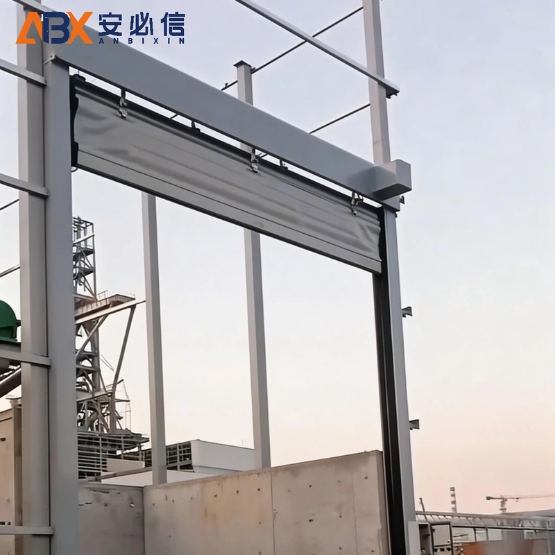 大连海绵门封